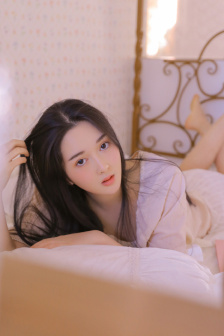 欧美午夜精品久久久久久浪潮