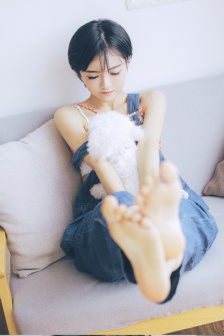 树先生