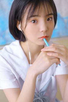 熊出没最恐怖的一集