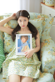美式禁忌1