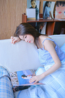 我的学生妈妈4