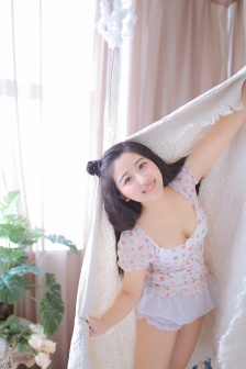 问心1-40集免费观看
