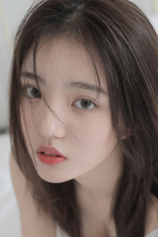 日本TVVIVODES欧美