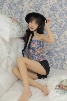 交换完美邻居