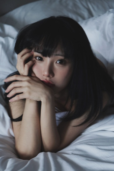特战荣耀手机免费观看全集电视剧
