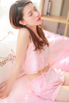 japanese在线精品观看