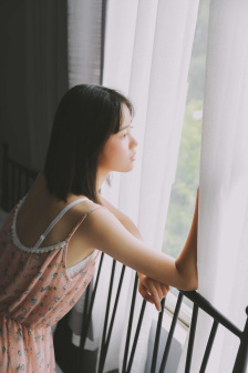 一女多男两根同时进去TXT