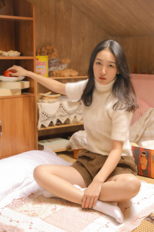 潇洒佳人淡淡妆电视剧免费观看