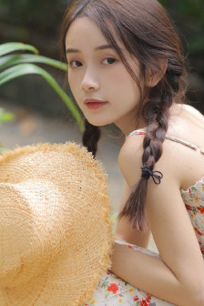私密粉嫩多久做一次