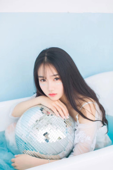 浴室里的娇喘H