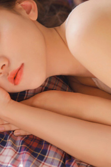 夫妻之间晚上怎么增进感情
