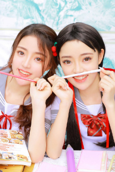 我的朋友他的妻子在线观看
