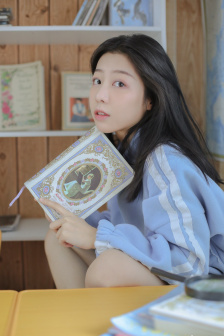 千与千寻免费观看